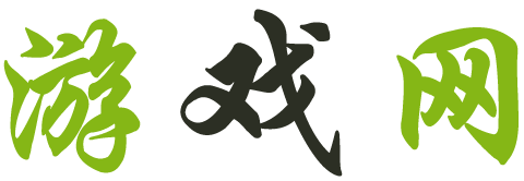 天下電訊